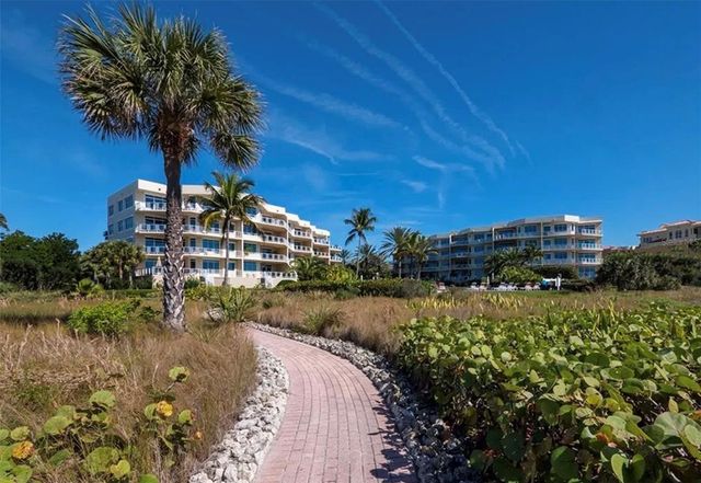 2185 GULF OF MEXICO DRIVE 212, Longboat Key, FL 34228
