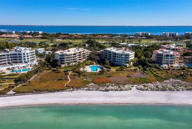 2185 GULF OF MEXICO DRIVE 212, Longboat Key, FL 34228