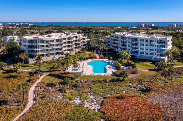 2185 GULF OF MEXICO DRIVE 212, Longboat Key, FL 34228