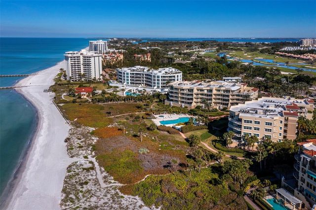 2185 GULF OF MEXICO DRIVE 212, Longboat Key, FL 34228