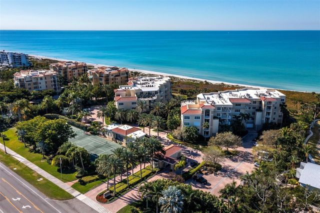2185 GULF OF MEXICO DRIVE 212, Longboat Key, FL 34228