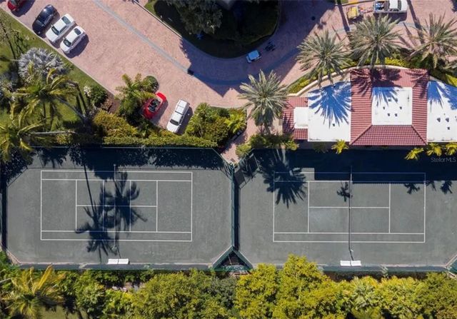 2185 GULF OF MEXICO DRIVE 212, Longboat Key, FL 34228