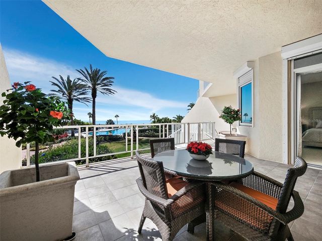 2185 GULF OF MEXICO DRIVE 212, Longboat Key, FL 34228
