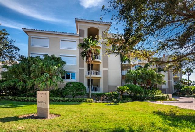 2185 GULF OF MEXICO DRIVE 212, Longboat Key, FL 34228