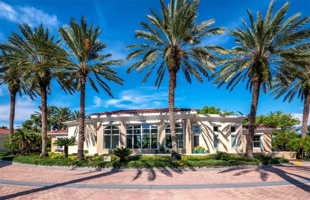 2185 GULF OF MEXICO DRIVE 212, Longboat Key, FL 34228