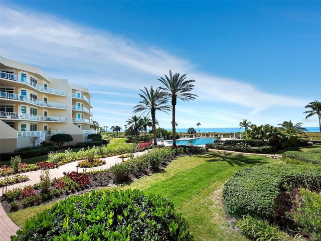 2185 GULF OF MEXICO DRIVE 212, Longboat Key, FL 34228