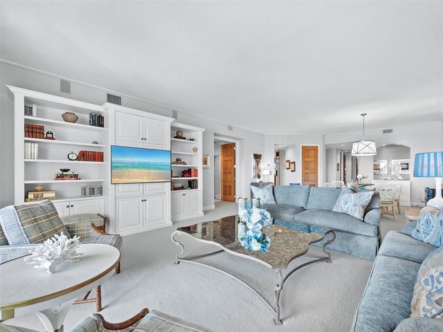 2185 GULF OF MEXICO DRIVE 212, Longboat Key, FL 34228