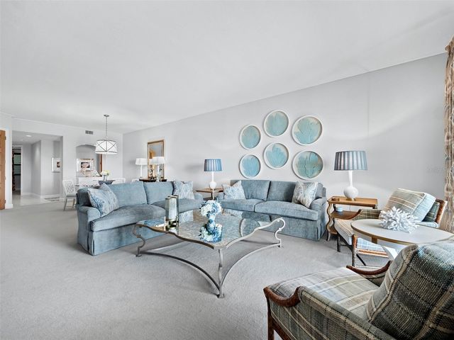 2185 GULF OF MEXICO DRIVE 212, Longboat Key, FL 34228