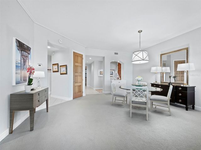 2185 GULF OF MEXICO DRIVE 212, Longboat Key, FL 34228