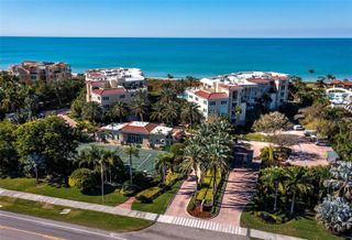 2185 GULF OF MEXICO DRIVE 212, Longboat Key, FL 34228