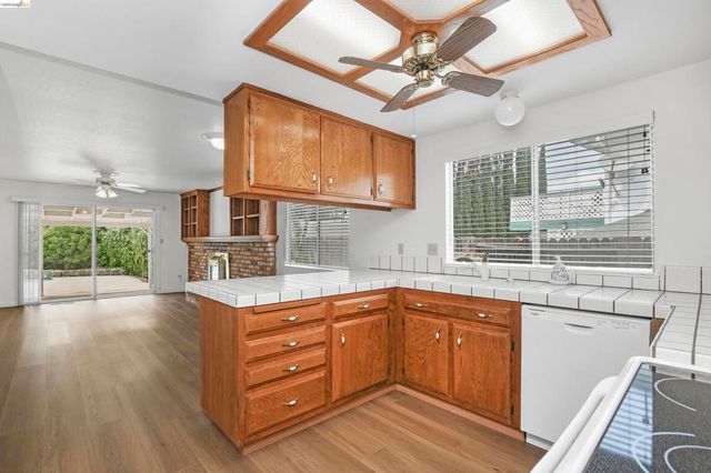 2213 Navarro Ct, Antioch, CA 94509