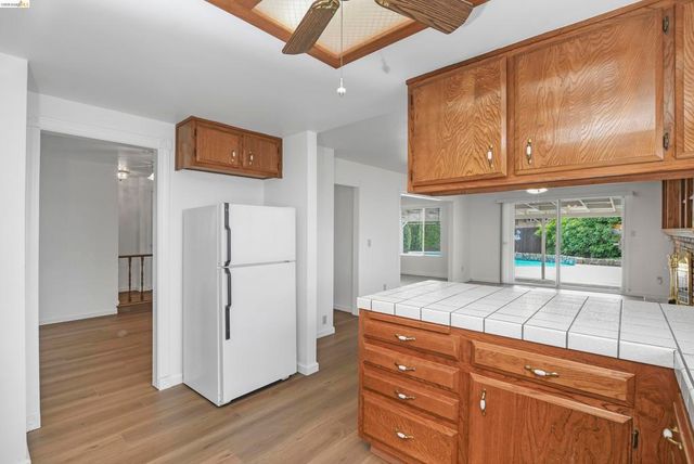 2213 Navarro Ct, Antioch, CA 94509