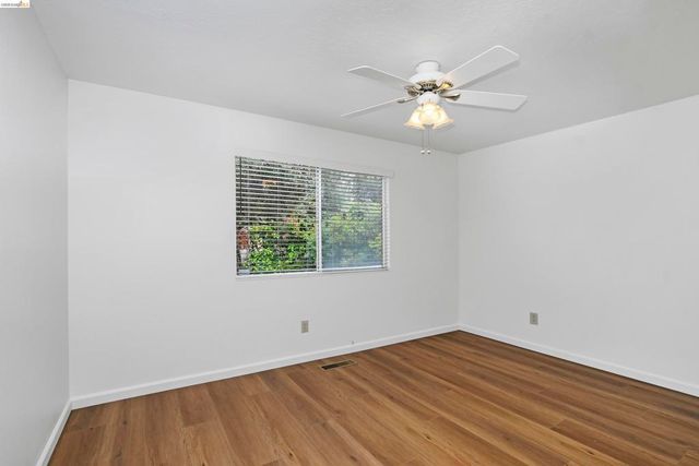 2213 Navarro Ct, Antioch, CA 94509