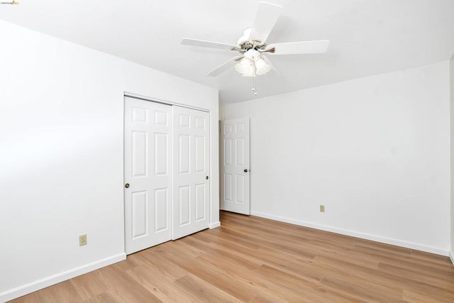 2213 Navarro Ct, Antioch, CA 94509