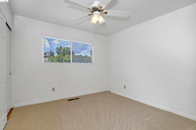 2213 Navarro Ct, Antioch, CA 94509