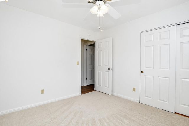 2213 Navarro Ct, Antioch, CA 94509