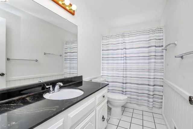 2213 Navarro Ct, Antioch, CA 94509