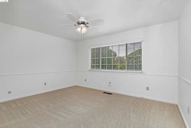 2213 Navarro Ct, Antioch, CA 94509
