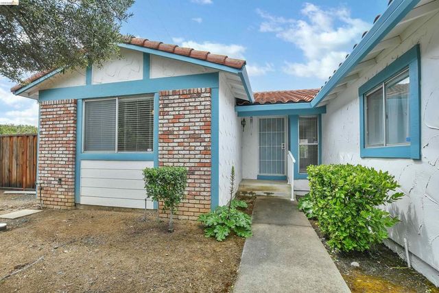 2213 Navarro Ct, Antioch, CA 94509