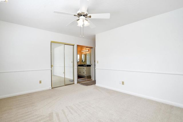 2213 Navarro Ct, Antioch, CA 94509