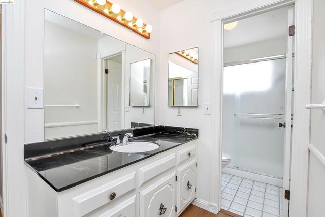 2213 Navarro Ct, Antioch, CA 94509