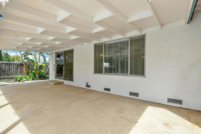 2213 Navarro Ct, Antioch, CA 94509