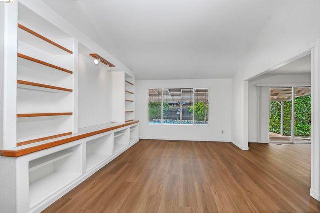 2213 Navarro Ct, Antioch, CA 94509