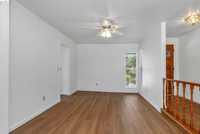 2213 Navarro Ct, Antioch, CA 94509