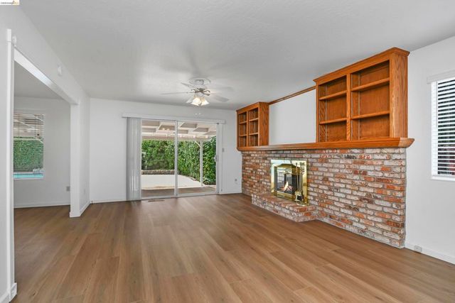 2213 Navarro Ct, Antioch, CA 94509