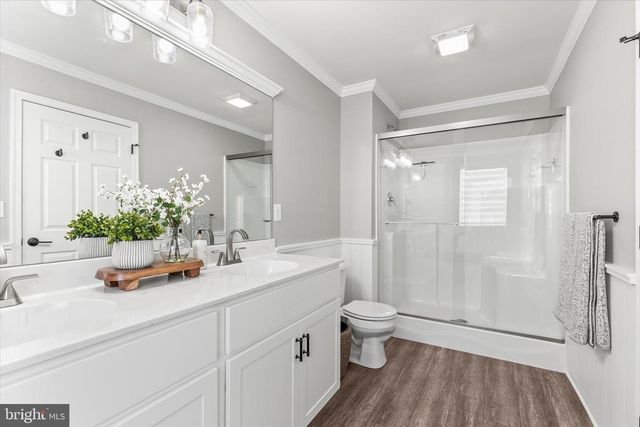 189 CEDARLYN DR, York, PA 17408