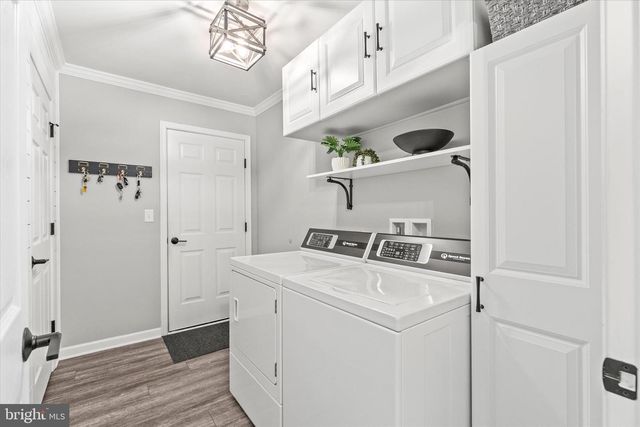 189 CEDARLYN DR, York, PA 17408