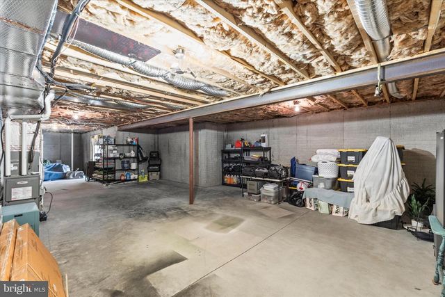 189 CEDARLYN DR, York, PA 17408