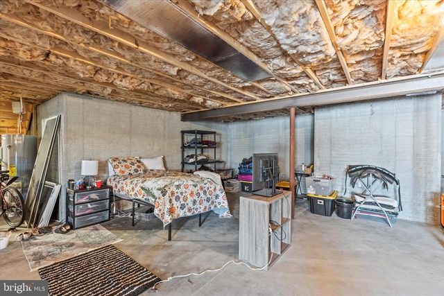 189 CEDARLYN DR, York, PA 17408