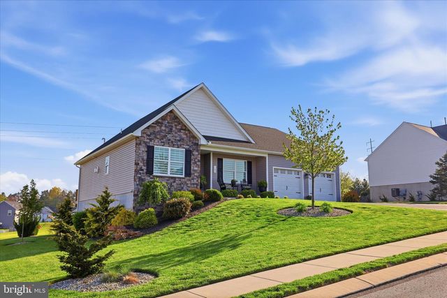189 CEDARLYN DR, York, PA 17408