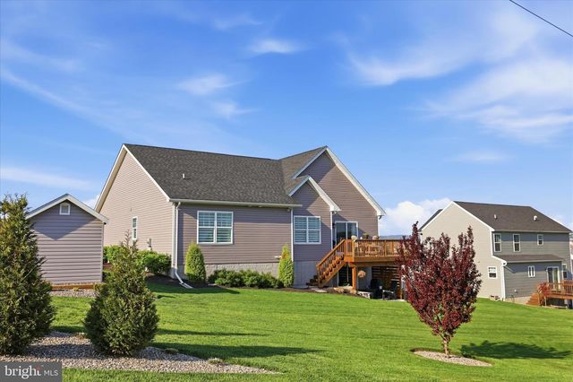 189 CEDARLYN DR, York, PA 17408
