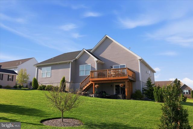 189 CEDARLYN DR, York, PA 17408
