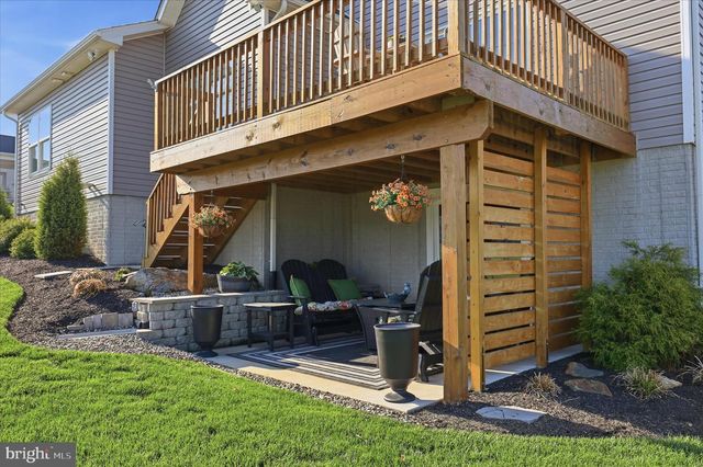 189 CEDARLYN DR, York, PA 17408