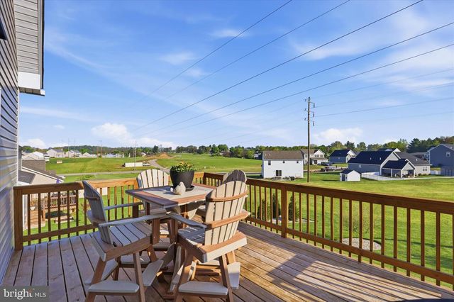 189 CEDARLYN DR, York, PA 17408