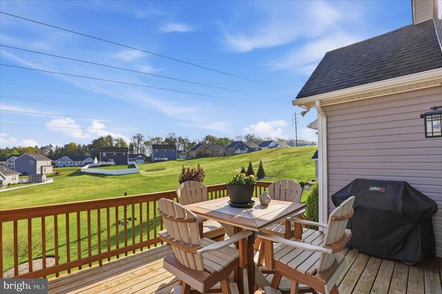 189 CEDARLYN DR, York, PA 17408