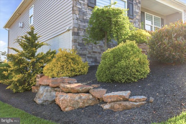 189 CEDARLYN DR, York, PA 17408