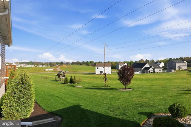 189 CEDARLYN DR, York, PA 17408