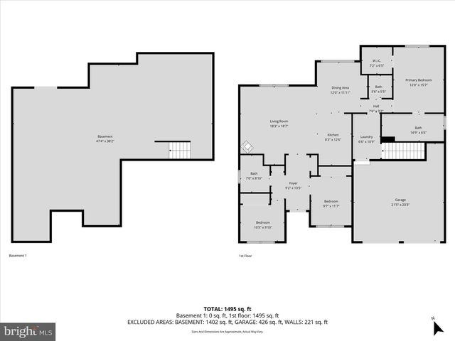 189 CEDARLYN DR, York, PA 17408