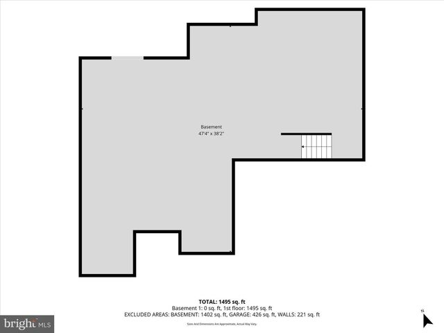 189 CEDARLYN DR, York, PA 17408