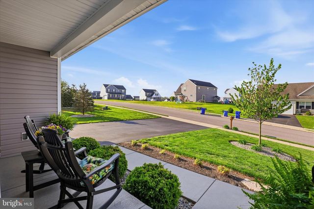189 CEDARLYN DR, York, PA 17408