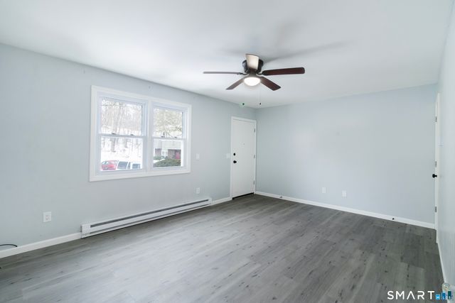 63 Briarwood Lane E, Branford, CT 06405