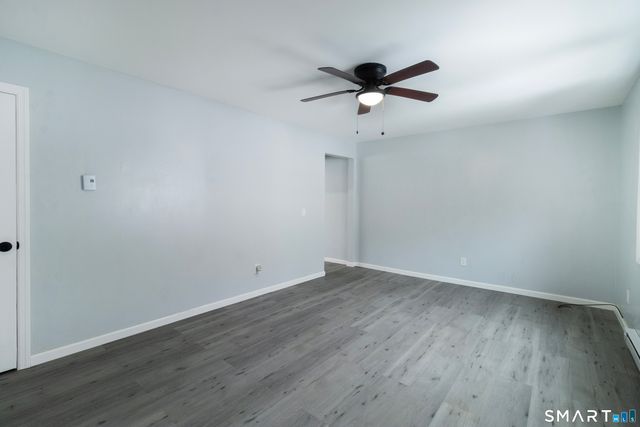 63 Briarwood Lane E, Branford, CT 06405