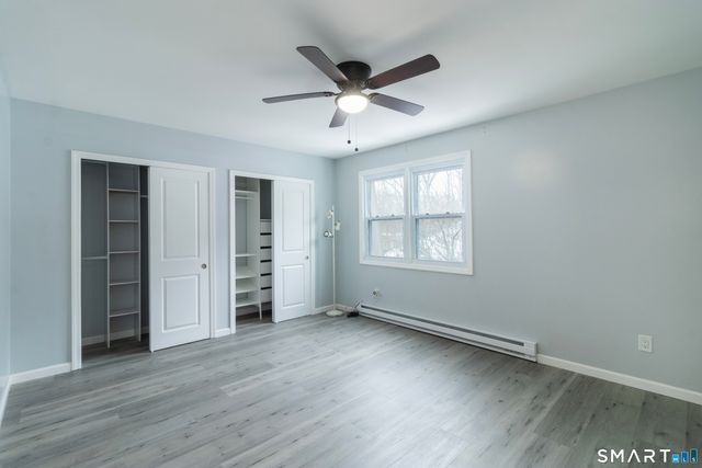 63 Briarwood Lane E, Branford, CT 06405