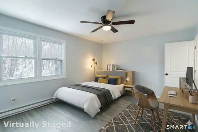 63 Briarwood Lane E, Branford, CT 06405