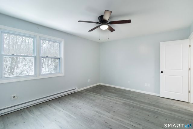 63 Briarwood Lane E, Branford, CT 06405