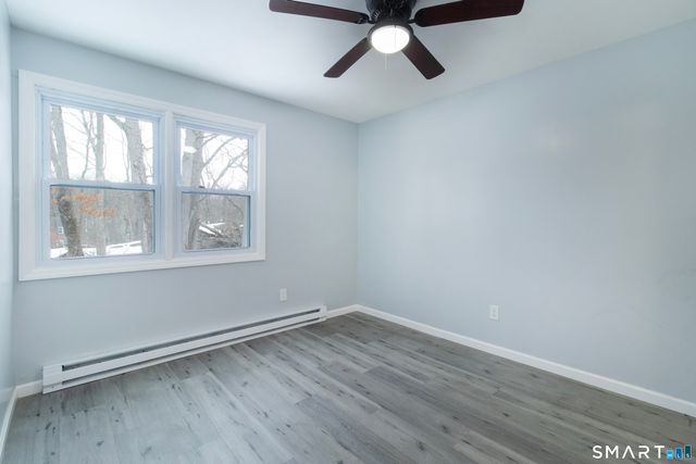 63 Briarwood Lane E, Branford, CT 06405